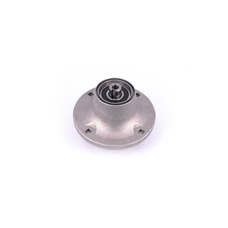Palier de lame Husqvarna Rider R13C, R15C, R16C - 576384102