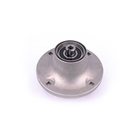 Palier de lame Husqvarna Rider R13C, R15C, R16C - 576384102