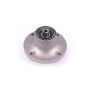 Palier de lame Husqvarna Rider R13C, R15C, R16C - 576384102