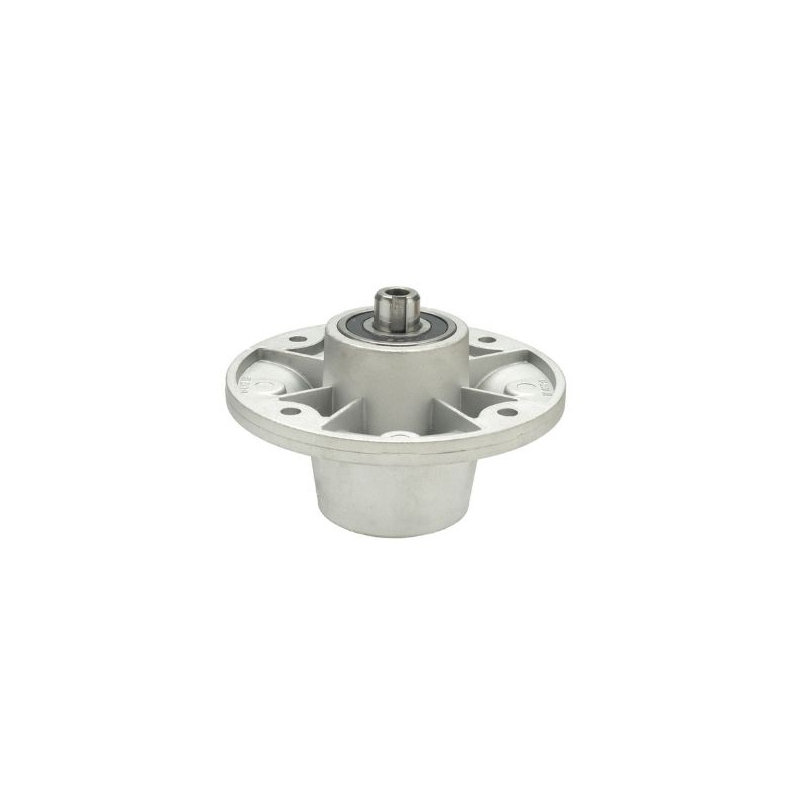 Palier de lame Husqvarna Rider R13C, R15C, R16C - 576384102