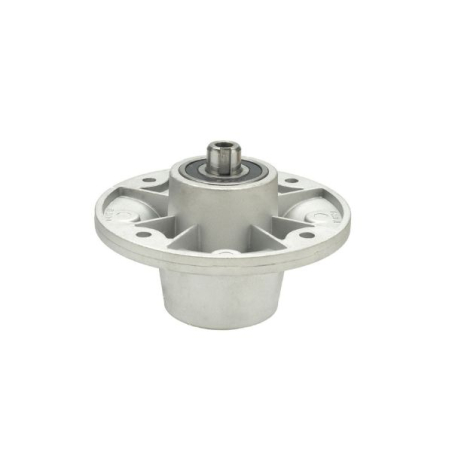 Palier de lame Husqvarna Rider R13C, R15C, R16C - 576384102