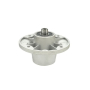 Palier de lame Husqvarna Rider R13C, R15C, R16C - 576384102