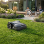 Robot tondeuse sans fil Husqvarna Automower 320 NERA - Jusqu'à 2200m²