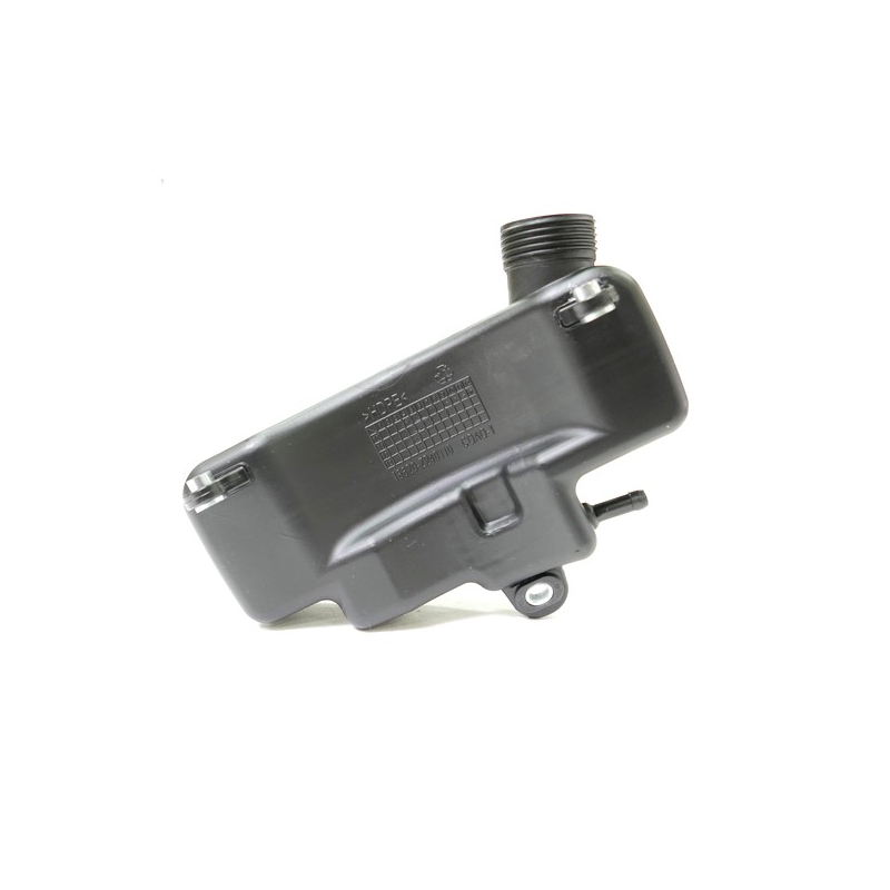 Réservoir essence moteur tondeuse GGP