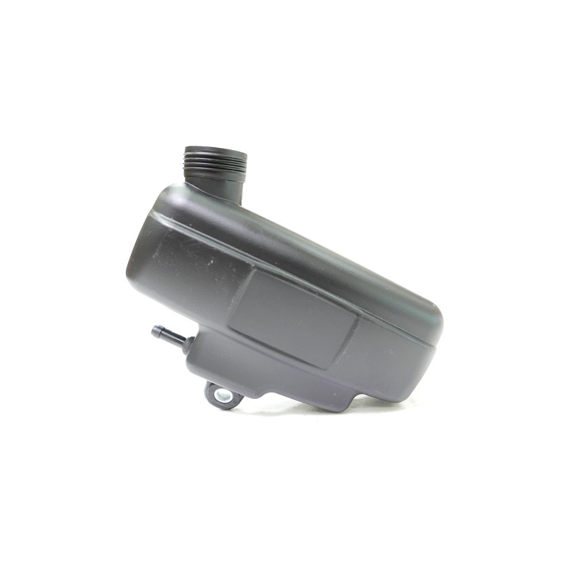 Réservoir essence moteur tondeuse GGP