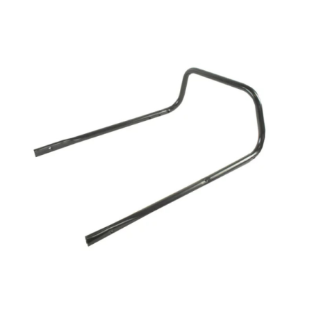 Guidon supérieur tondeuse GGP / Stiga - Castelgarden / Mountfield / Mr Bricolage