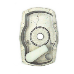 Support cliquet lanceur débroussailleuse Shindaiwa Echo - A052000370