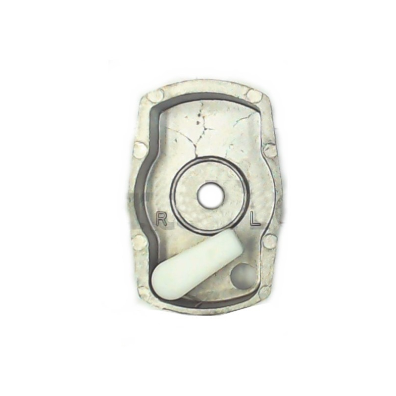 Support cliquet lanceur débroussailleuse Shindaiwa Echo - A052000370