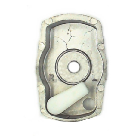 Support cliquet lanceur débroussailleuse Shindaiwa Echo - A052000370