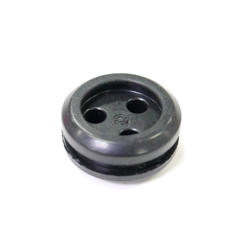 Bouchon soupirail réservoir débroussailleuse Mc Culloch T22LS, T22LCS
