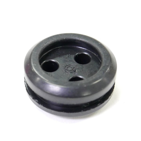 Bouchon soupirail réservoir débroussailleuse Mc Culloch T22LS, T22LCS