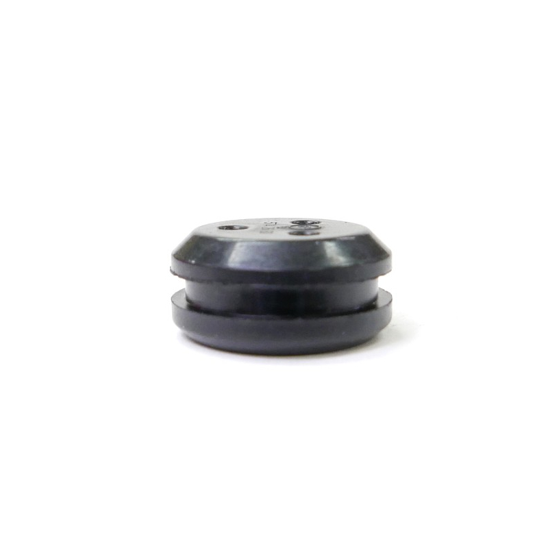 Bouchon soupirail réservoir débroussailleuse Mc Culloch T22LS, T22LCS