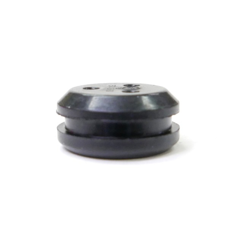 Bouchon soupirail réservoir débroussailleuse Mc Culloch T22LS, T22LCS