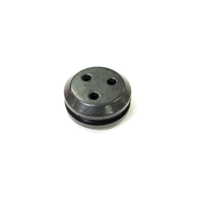 Bouchon soupirail réservoir débroussailleuse Mc Culloch T22LS, T22LCS