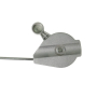 Cable de gaz tondeuse Mc Culloch - 531206030