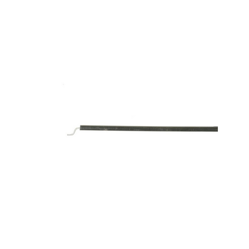 Cable de gaz tondeuse Mc Culloch - 531206030