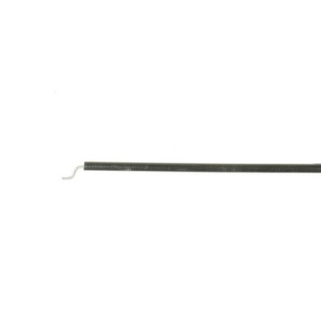 Cable de gaz tondeuse Mc Culloch - 531206030