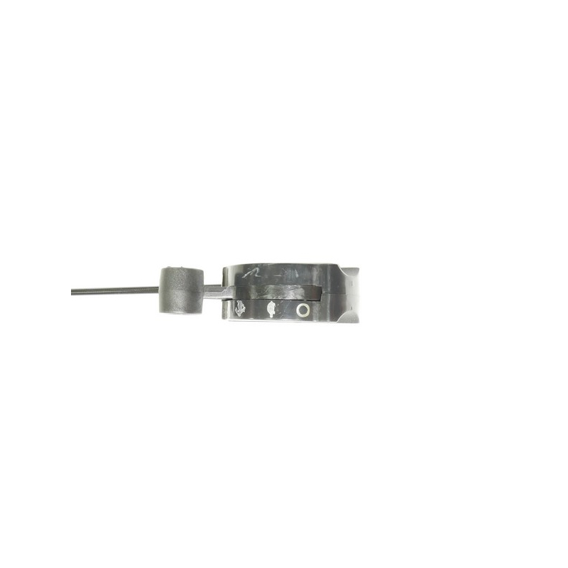 Cable de gaz tondeuse Mc Culloch - 531206030