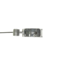 Cable de gaz tondeuse Mc Culloch - 531206030
