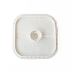 Filtre a air débroussailleuse Echo SRM266, SRM280, SRM300TES