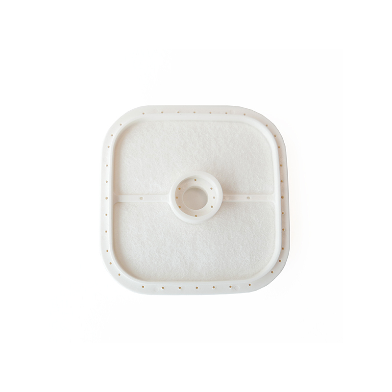 Filtre a air débroussailleuse Echo SRM266, SRM280, SRM300TES