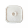 Filtre a air débroussailleuse Echo SRM266, SRM280, SRM300TES