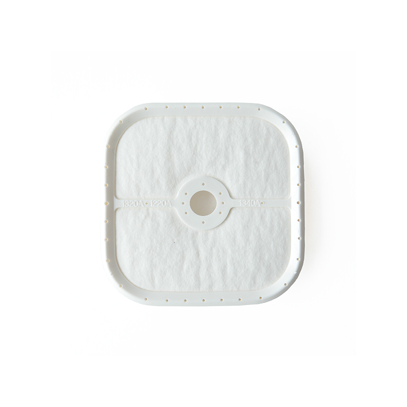 Filtre a air débroussailleuse Echo SRM266, SRM280, SRM300TES