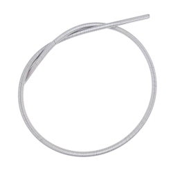 Arbre flexible débroussailleuse Shindaiwa DYB354 - 87 cm
