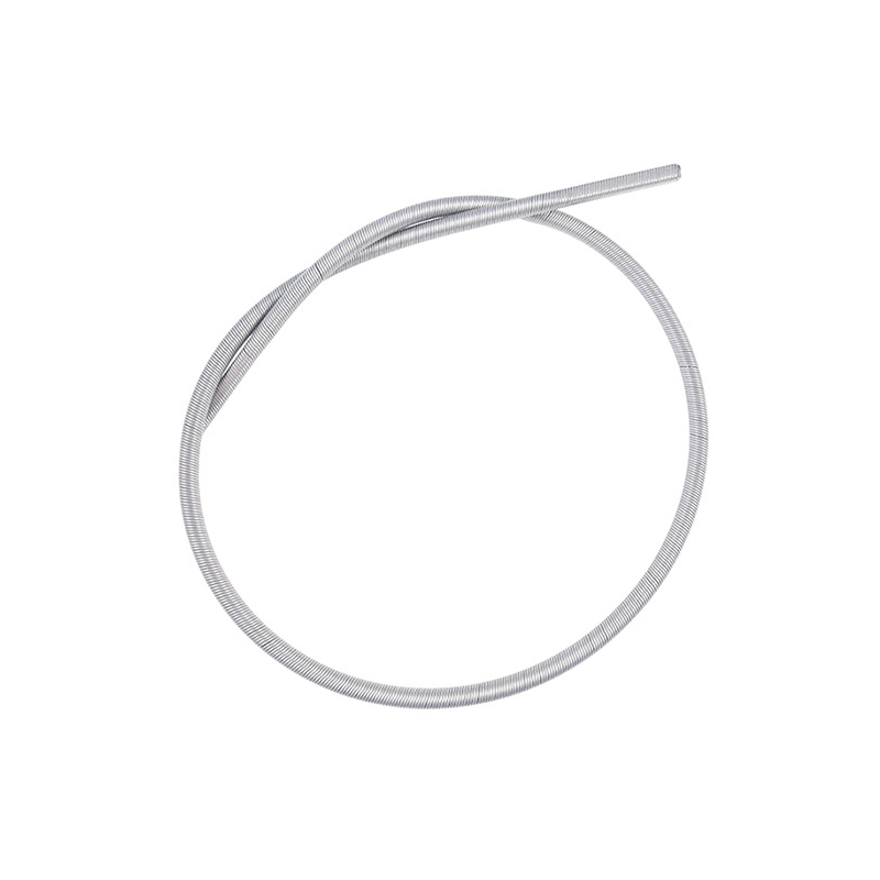 Arbre flexible débroussailleuse Shindaiwa DYB354 - 87 cm
