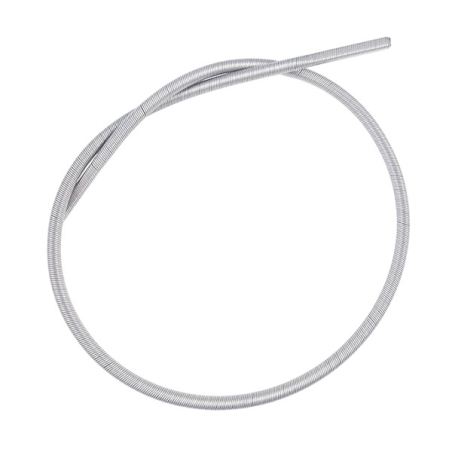 Arbre flexible débroussailleuse Shindaiwa DYB354 - 87 cm