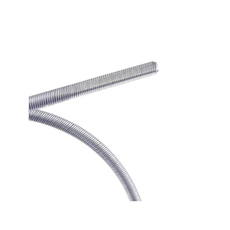 Arbre flexible débroussailleuse Shindaiwa DYB354 - 87 cm
