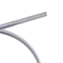 Arbre flexible débroussailleuse Shindaiwa DYB354 - 87 cm