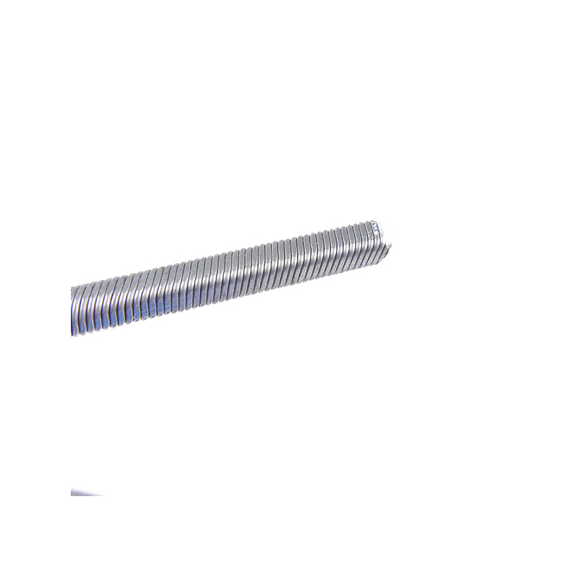 Arbre flexible débroussailleuse Shindaiwa DYB354 - 87 cm