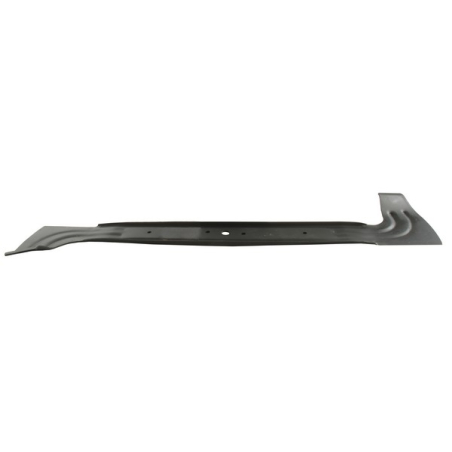 Lame 80cm tracteur tondeuse Viking MR4082, Stihl RT4082.0