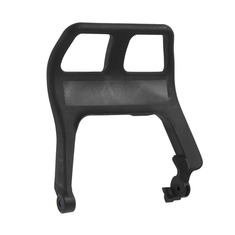 Protège main tronconneuse Stihl MS660, 066 compatible 1122 790 9101