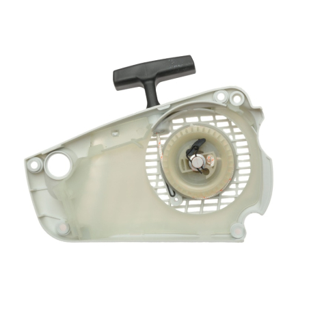 Lanceur compatible tronconneuse Stihl MS182T - 1137 080 2108