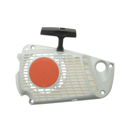 Lanceur compatible tronconneuse Stihl MS182T - 1137 080 2108