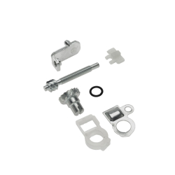 Tendeur chaîne tronçonneuse Stihl - 11250071021