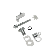 Tendeur chaîne tronçonneuse Stihl - 11250071021