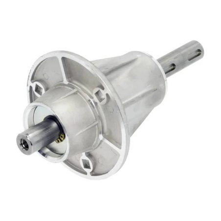 Palier de lame autoportée Castelgarden / GGP / Honda 102 et 122 cm