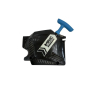 Lanceur complet tronçonneuse Mac Allister - 118804947/0