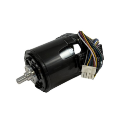 Moteur lame robot tondeuse Husqvarna 320 Nera, 430X Nera, 450X - 531260901