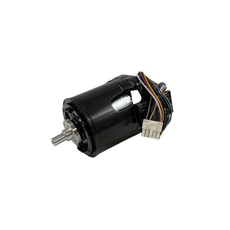 Moteur lame robot tondeuse Husqvarna 320 Nera, 430X Nera, 450X - 531260901