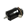Moteur lame robot tondeuse Husqvarna 320 Nera, 430X Nera, 450X - 531260901