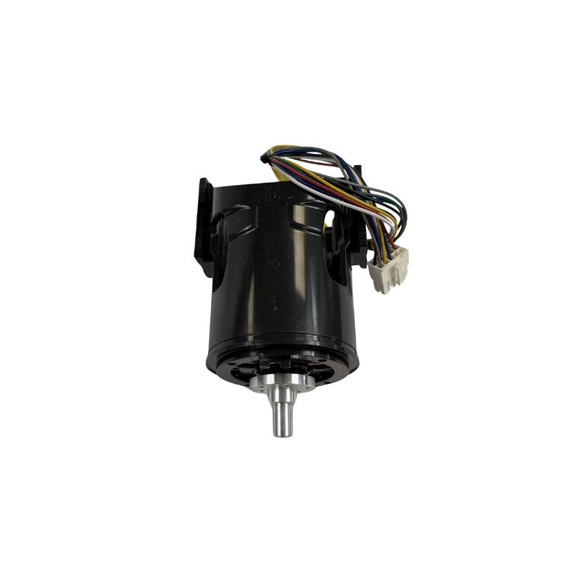 Moteur lame robot tondeuse Husqvarna 320 Nera, 430X Nera, 450X - 531260901
