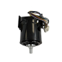 Moteur lame robot tondeuse Husqvarna 320 Nera, 430X Nera, 450X - 531260901