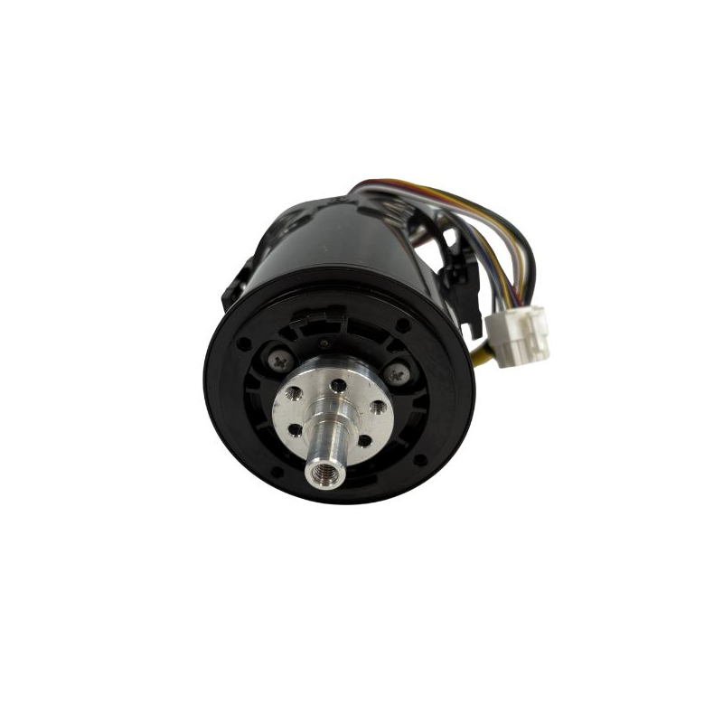 Moteur lame robot tondeuse Husqvarna 320 Nera, 430X Nera, 450X - 531260901