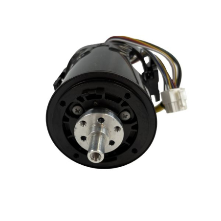 Moteur lame robot tondeuse Husqvarna 320 Nera, 430X Nera, 450X - 531260901