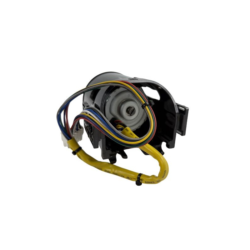 Moteur lame robot tondeuse Husqvarna 320 Nera, 430X Nera, 450X - 531260901