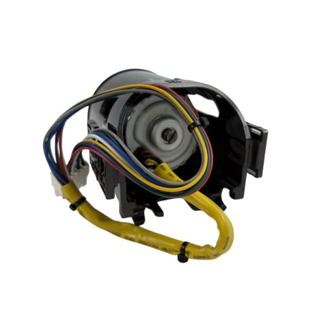 Moteur lame robot tondeuse Husqvarna 320 Nera, 430X Nera, 450X - 531260901